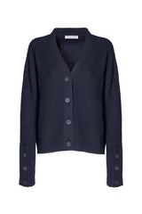 CARDIGAN CASHMERE