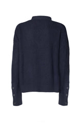 CARDIGAN CASHMERE