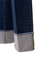 MARGHERITAB - COLLEZIONE SS 25