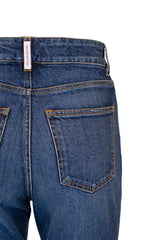 MARGHERITAB - COLLEZIONE SS 25