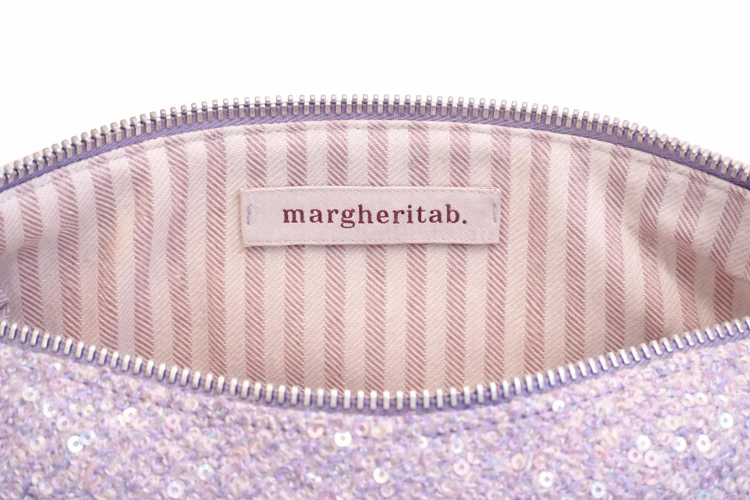 BEAUTY GRANDE PAILLETTES MARGHERITAB