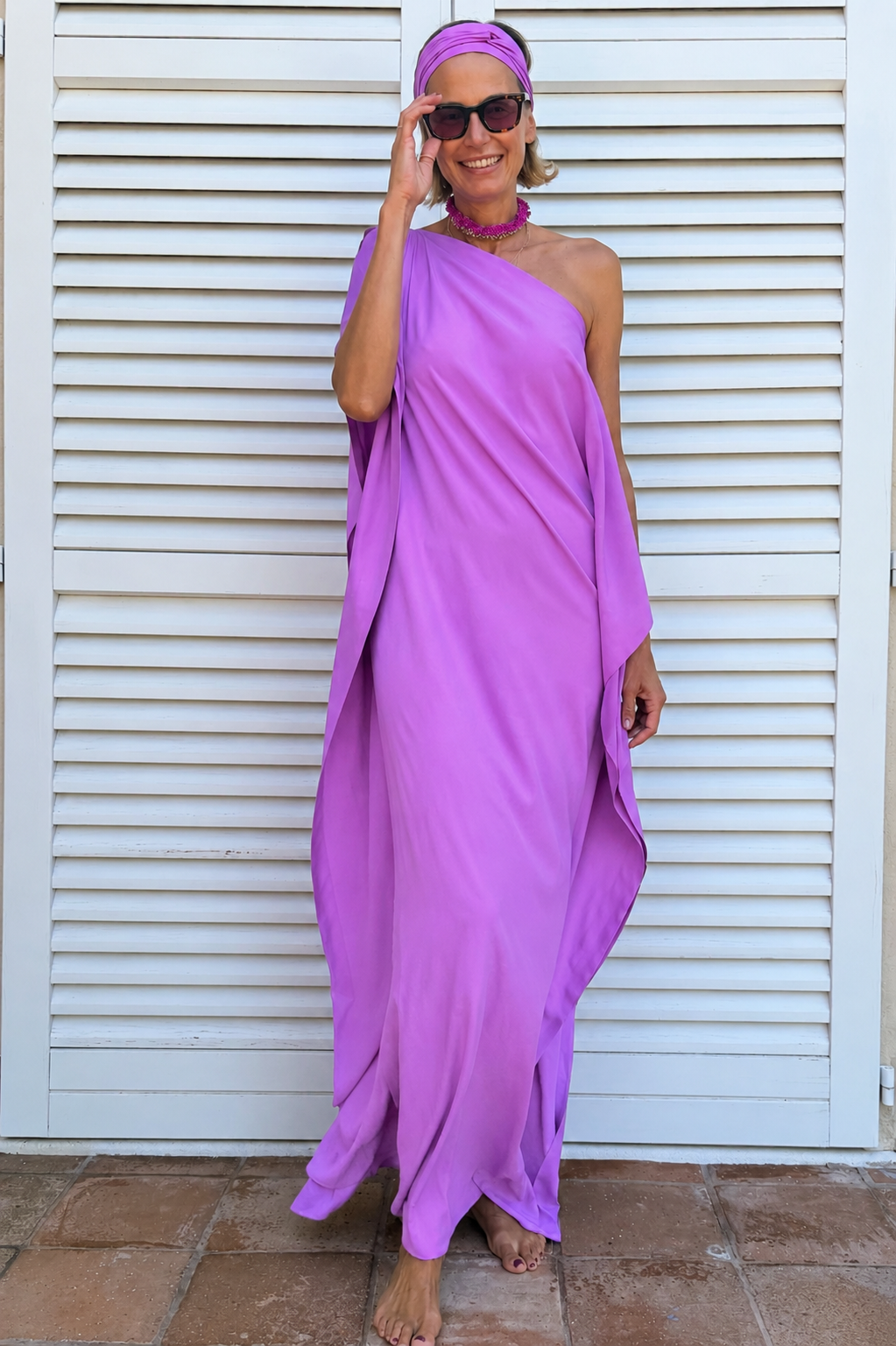 Caftan