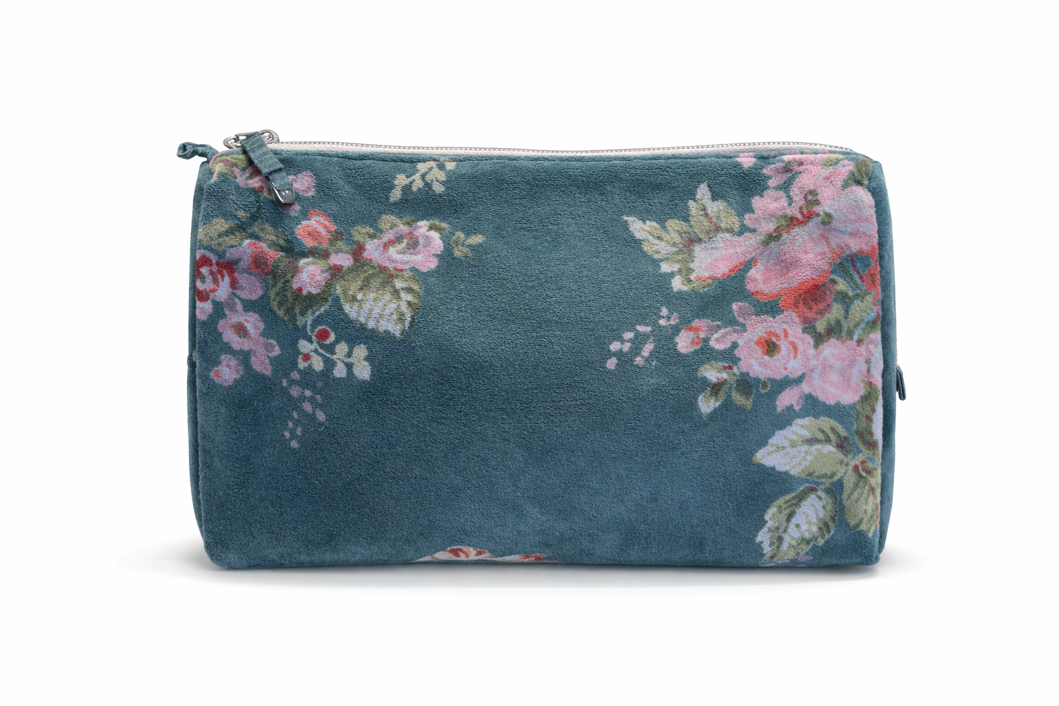 BEAUTY FIORI GRANDE PETROLIO