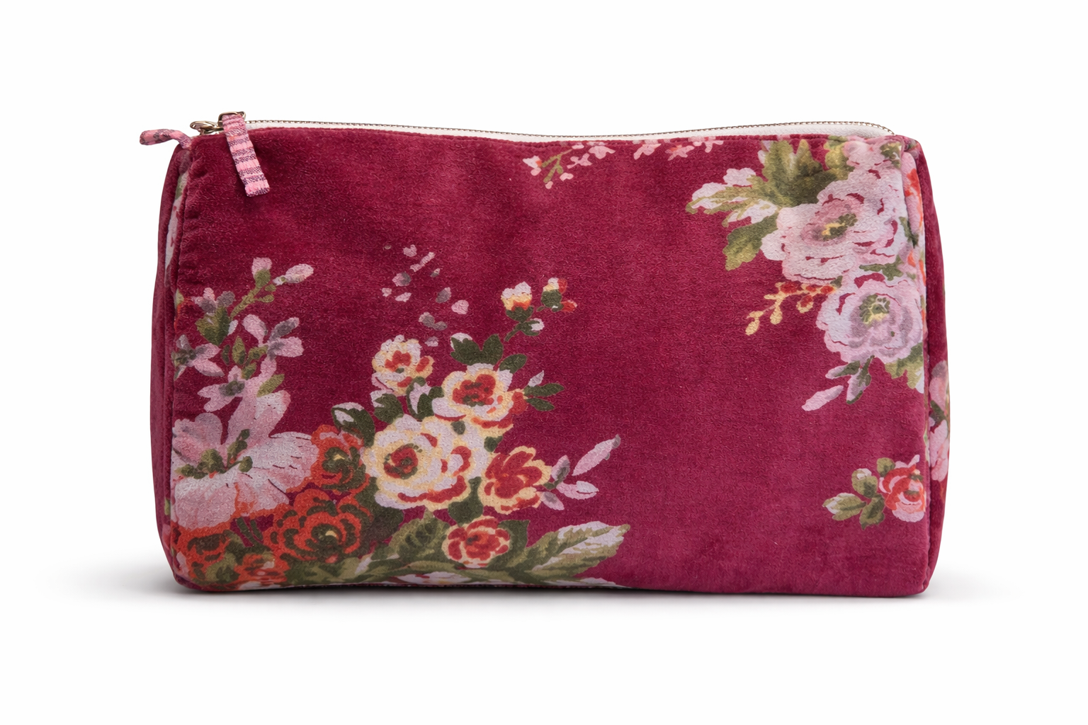 BEAUTY FIORI GRANDE BORDEAUX