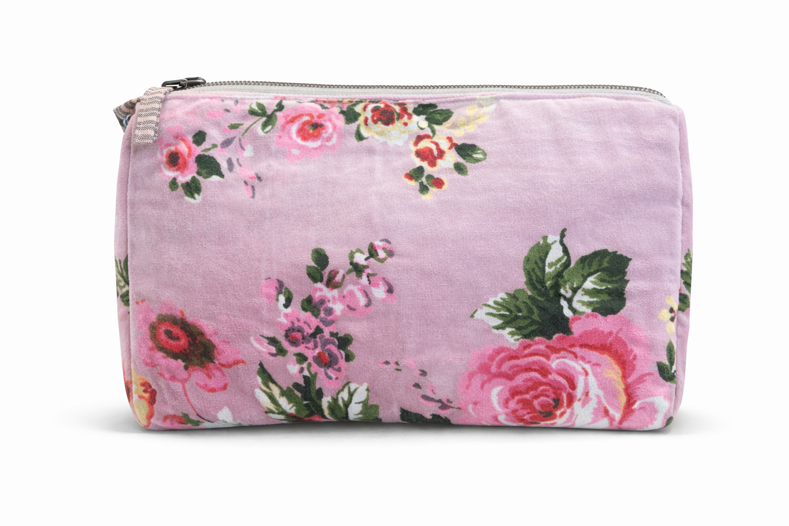 BEAUTY FIORI GRANDE ROSA