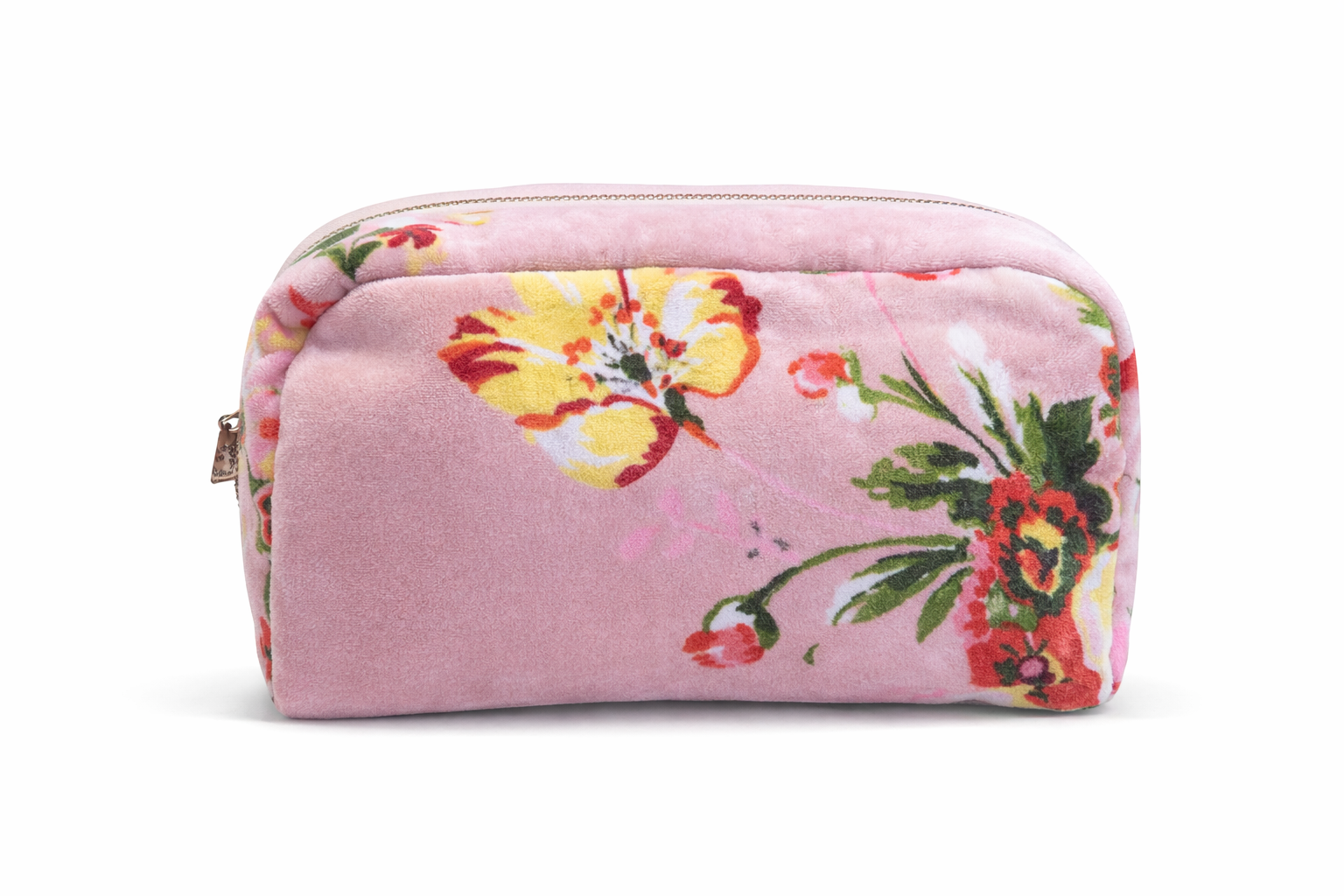 BEAUTY FIORI MEDIO  ROSA