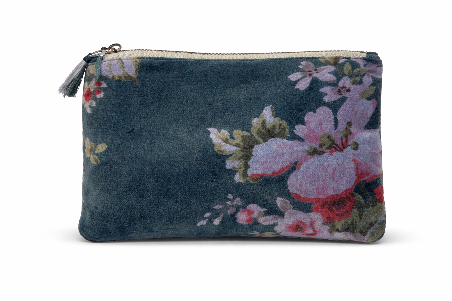 BEAUTY FIORI PICCOLO PETROLIO