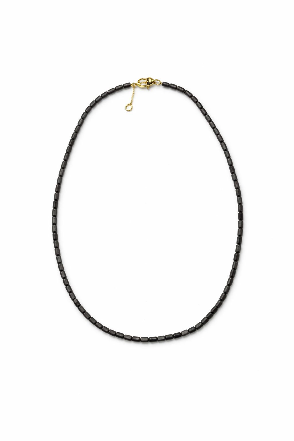 COLLANA EMATITE