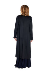 CAPPOTTO CASHMERE