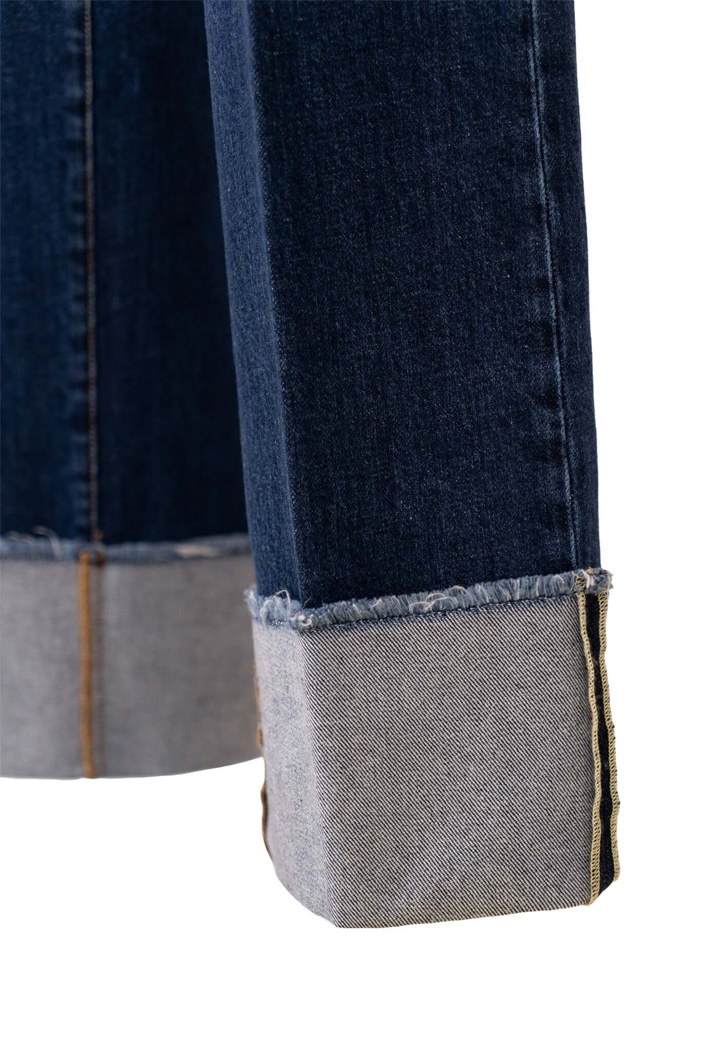 MARGHERITAB - COLLEZIONE SS 25