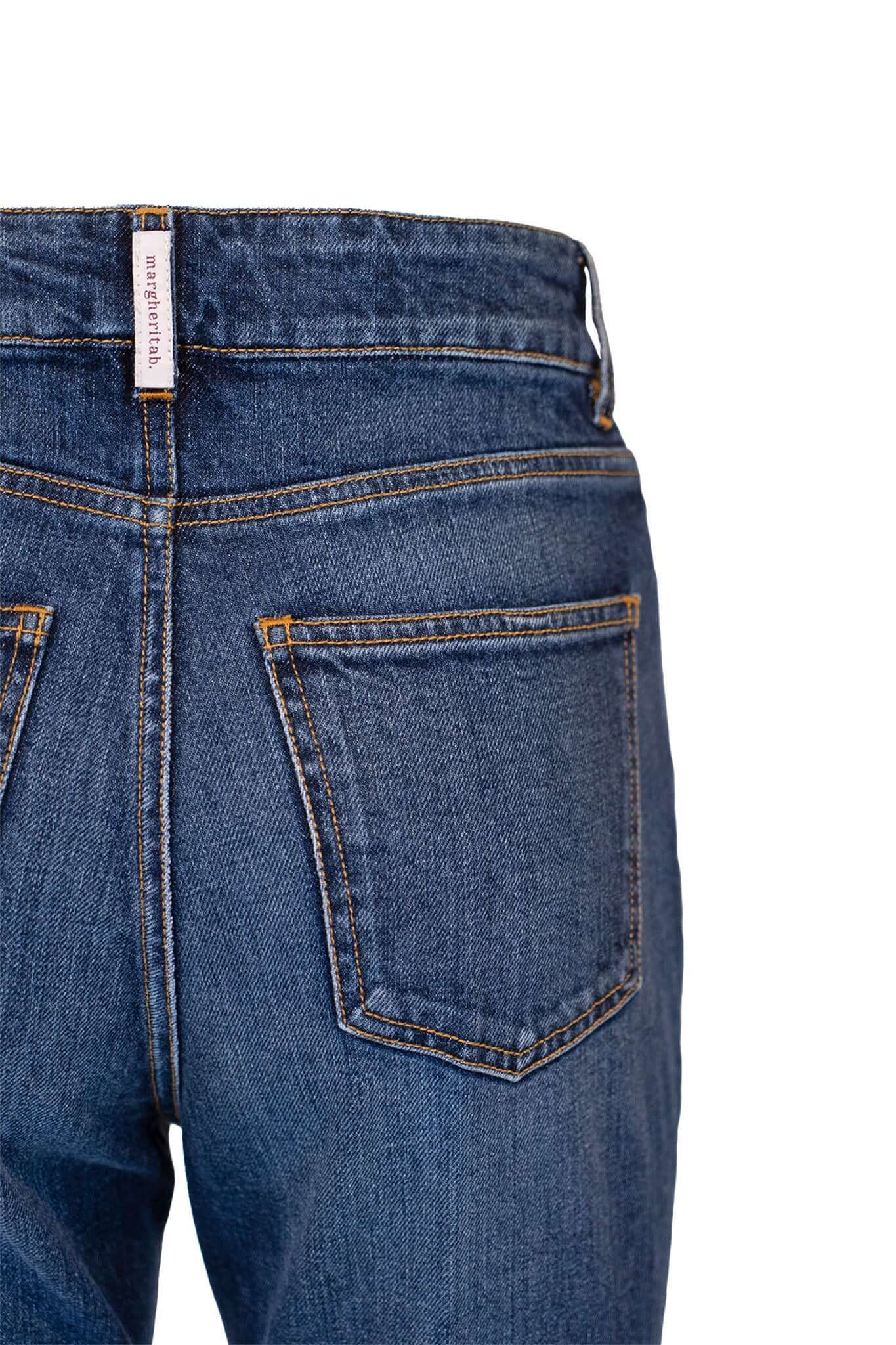 MARGHERITAB - COLLEZIONE SS 25