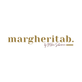 MargheritaB. Srl