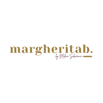 MargheritaB. Srl