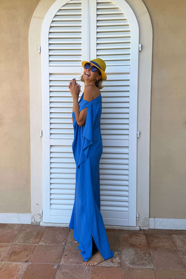 Caftan