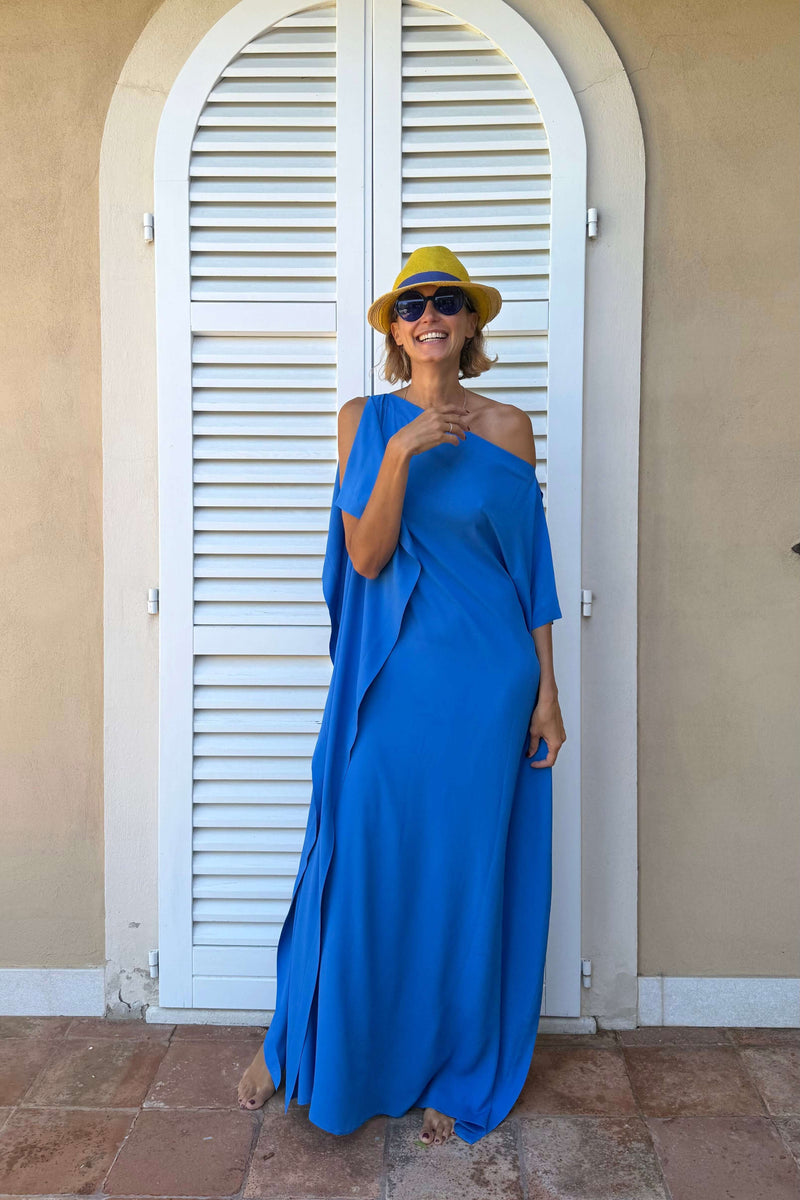 Caftan