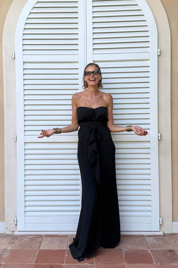 Caftan