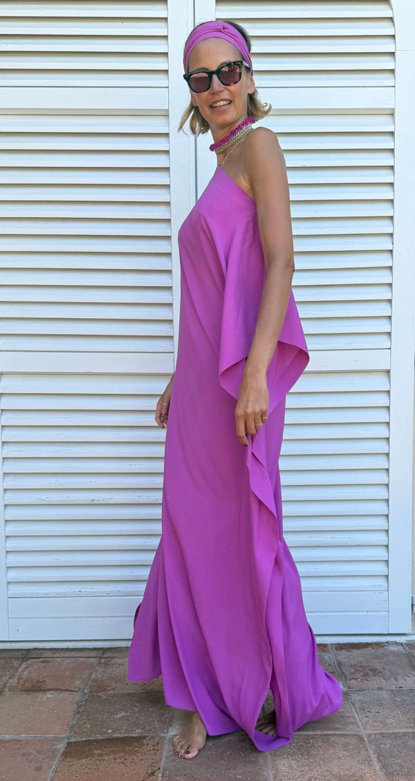 Caftan