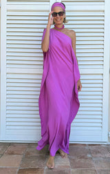 CAFTAN