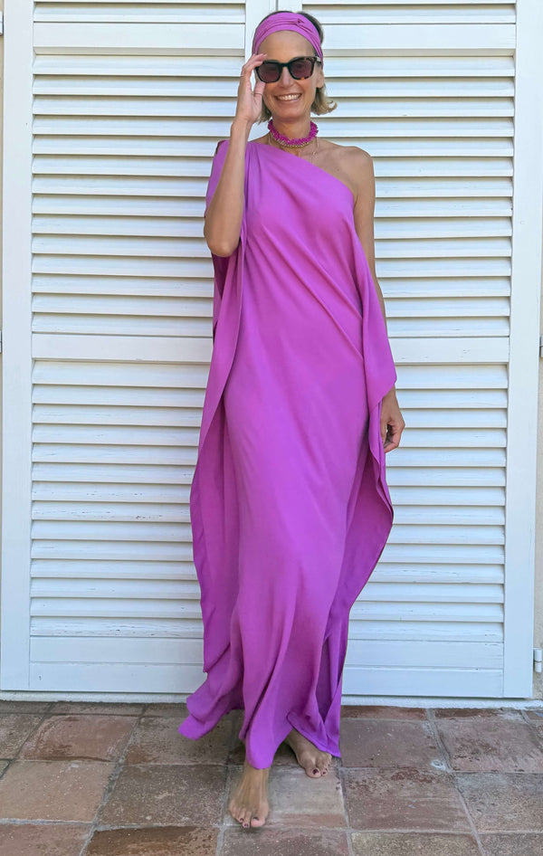 Caftan