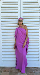 CAFTAN