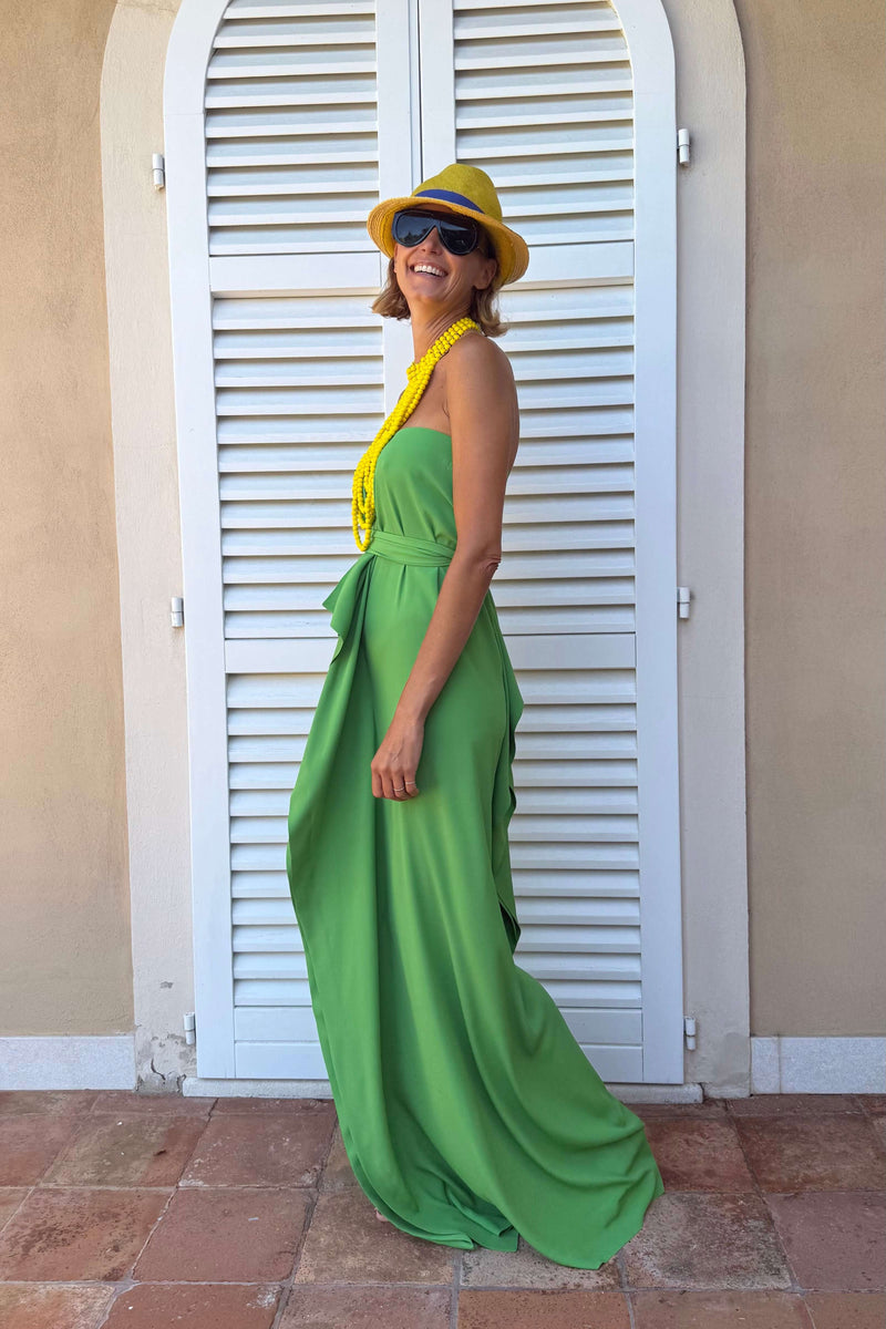 Caftan