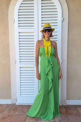 Caftan