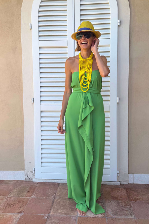 Caftan