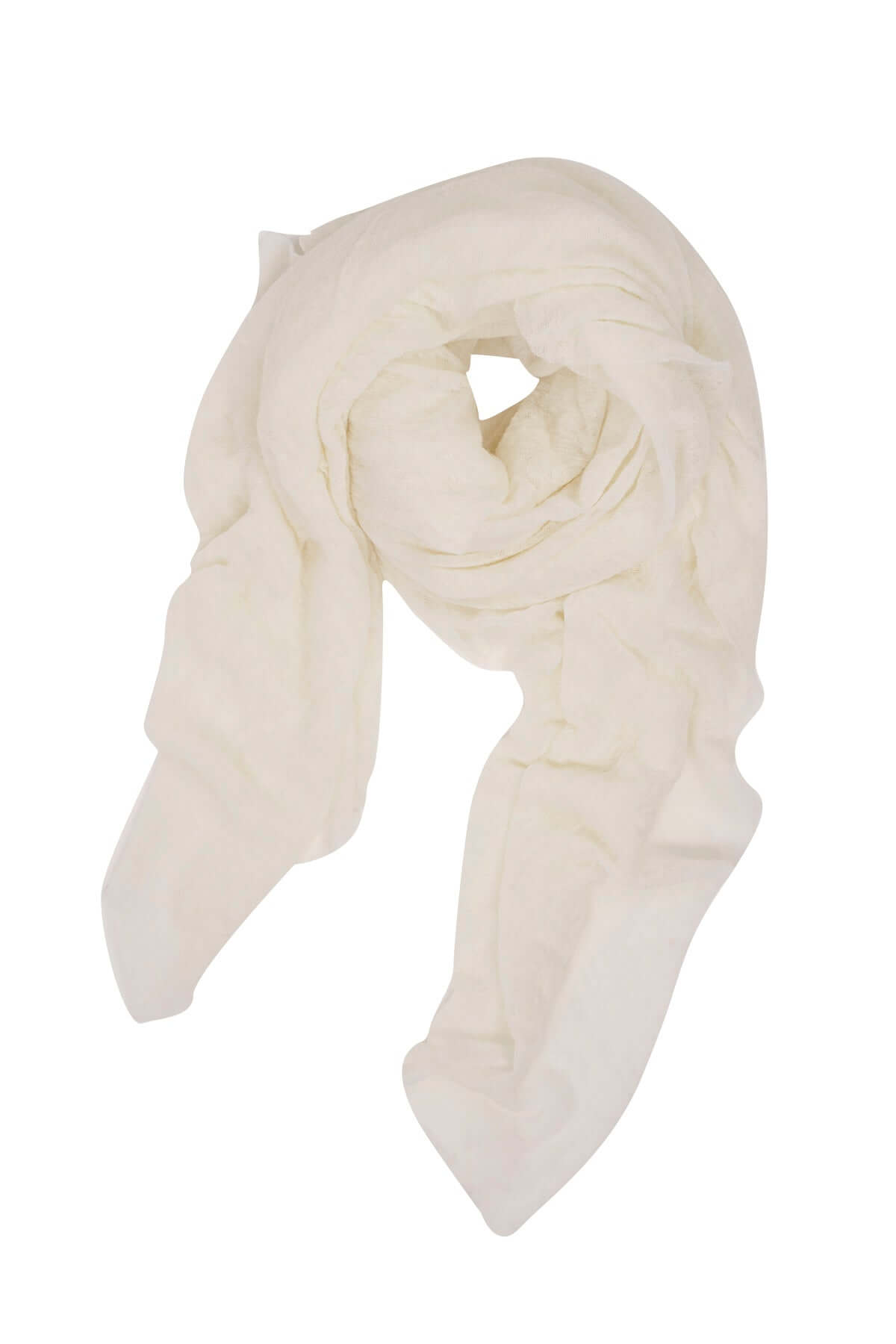 NUVOLA LARGE DYED GARMENT